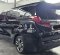 2020 Toyota Alphard 2.5 G A/T Hitam - Jual mobil bekas di DKI Jakarta-16
