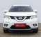 2016 Nissan X-Trail 2.5 CVT Putih - Jual mobil bekas di DKI Jakarta-2