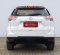 2016 Nissan X-Trail 2.5 CVT Putih - Jual mobil bekas di DKI Jakarta-5