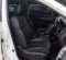 2016 Nissan X-Trail 2.5 CVT Putih - Jual mobil bekas di DKI Jakarta-6