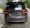 2019 Suzuki Ertiga GX AT Abu-abu - Jual mobil bekas di DKI Jakarta-4
