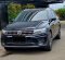 2021 Volkswagen Tiguan 1.4 TSI Hitam - Jual mobil bekas di DKI Jakarta-2