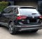 2021 Volkswagen Tiguan 1.4 TSI Hitam - Jual mobil bekas di DKI Jakarta-5