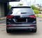 2021 Volkswagen Tiguan 1.4 TSI Hitam - Jual mobil bekas di DKI Jakarta-8
