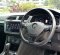 2021 Volkswagen Tiguan 1.4 TSI Hitam - Jual mobil bekas di DKI Jakarta-18