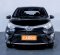 2017 Toyota Calya G MT Hitam - Jual mobil bekas di DKI Jakarta-5