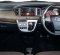 2017 Toyota Calya G MT Hitam - Jual mobil bekas di DKI Jakarta-8