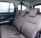 2017 Toyota Calya G MT Hitam - Jual mobil bekas di DKI Jakarta-9