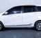 2019 Daihatsu Sigra 1.2 R DLX MT Putih - Jual mobil bekas di DKI Jakarta-3