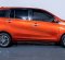 2019 Toyota Calya G AT Orange - Jual mobil bekas di Jawa Barat-1
