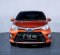 2019 Toyota Calya G AT Orange - Jual mobil bekas di Jawa Barat-5