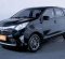 2017 Toyota Calya G MT Hitam - Jual mobil bekas di DKI Jakarta-2