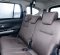 2017 Toyota Calya G MT Hitam - Jual mobil bekas di DKI Jakarta-7