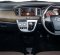 2017 Toyota Calya G MT Hitam - Jual mobil bekas di DKI Jakarta-10