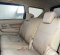 2019 Suzuki Ertiga GX AT Abu-abu - Jual mobil bekas di DKI Jakarta-7