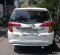2017 Toyota Calya G AT Putih - Jual mobil bekas di DKI Jakarta-4