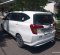 2017 Toyota Calya G AT Putih - Jual mobil bekas di DKI Jakarta-5