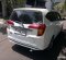 2017 Toyota Calya G AT Putih - Jual mobil bekas di DKI Jakarta-6