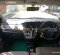 2017 Toyota Calya G AT Putih - Jual mobil bekas di DKI Jakarta-9
