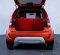 2020 Suzuki Ignis GX MT Orange - Jual mobil bekas di DKI Jakarta-7