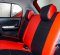 2020 Suzuki Ignis GX MT Orange - Jual mobil bekas di DKI Jakarta-8