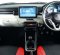 2020 Suzuki Ignis GX MT Orange - Jual mobil bekas di DKI Jakarta-10