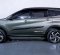 2019 Toyota Rush TRD Sportivo MT Coklat - Jual mobil bekas di DKI Jakarta-4