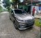 2019 Suzuki Ertiga GX AT Abu-abu - Jual mobil bekas di Banten-2
