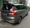 2019 Suzuki Ertiga GX AT Abu-abu - Jual mobil bekas di Banten-4