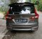 2019 Suzuki Ertiga GX AT Abu-abu - Jual mobil bekas di Banten-6