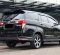 2022 Toyota Venturer Hitam - Jual mobil bekas di DKI Jakarta-4