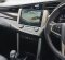 2022 Toyota Venturer Hitam - Jual mobil bekas di DKI Jakarta-13