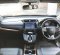 2018 Honda CR-V 1.5L Turbo Prestige Hijau - Jual mobil bekas di Banten-5