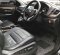2018 Honda CR-V 1.5L Turbo Prestige Hijau - Jual mobil bekas di Banten-6