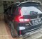 2020 Suzuki XL7 Alpha AT Hitam - Jual mobil bekas di Banten-4