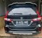 2020 Suzuki XL7 Alpha AT Hitam - Jual mobil bekas di Banten-6