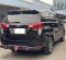 2021 Toyota Kijang Innova V A/T Diesel Hitam - Jual mobil bekas di DKI Jakarta-5