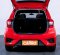 2021 Daihatsu Sirion 1.3L AT Merah - Jual mobil bekas di DKI Jakarta-6
