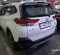 2023 Daihatsu Terios R A/T Putih - Jual mobil bekas di Banten-4