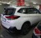 2023 Daihatsu Terios R A/T Putih - Jual mobil bekas di Banten-5