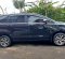 2021 Toyota Kijang Innova G M/T Gasoline Hitam - Jual mobil bekas di DKI Jakarta-4
