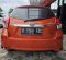 2016 Toyota Yaris G Orange - Jual mobil bekas di Jawa Barat-9