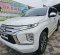 2022 Mitsubishi Pajero Sport Dakar 4x2 AT Putih - Jual mobil bekas di Jawa Barat-4
