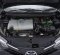 2019 Toyota Yaris G Hitam - Jual mobil bekas di Banten-6