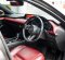 2020 Mazda 3 Hatchback Abu-abu - Jual mobil bekas di DKI Jakarta-7