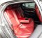 2020 Mazda 3 Hatchback Abu-abu - Jual mobil bekas di DKI Jakarta-9