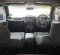 2011 Jeep Wrangler Sport Unlimited Hitam - Jual mobil bekas di DKI Jakarta-7