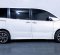 2018 Toyota Voxy 2.0 A/T Hitam - Jual mobil bekas di Banten-10
