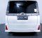 2018 Toyota Voxy 2.0 A/T Putih - Jual mobil bekas di Banten-2
