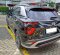2022 Hyundai Creta Hitam - Jual mobil bekas di Jawa Barat-1